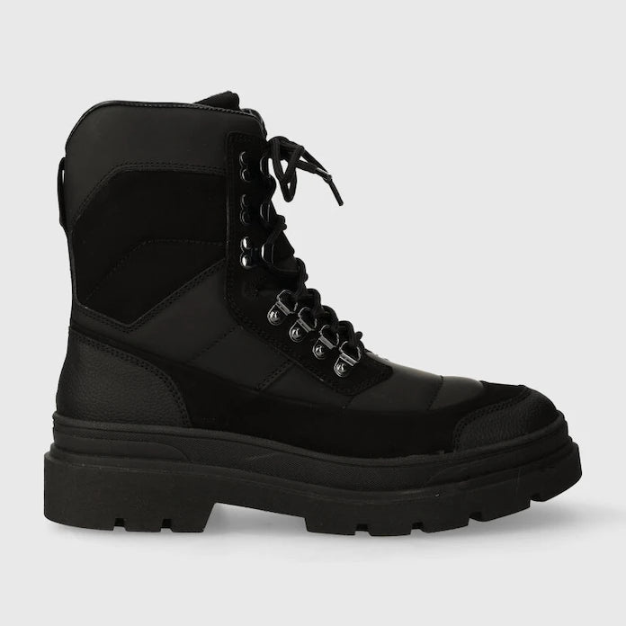 Високи обувки Aldo NORTHPOLE