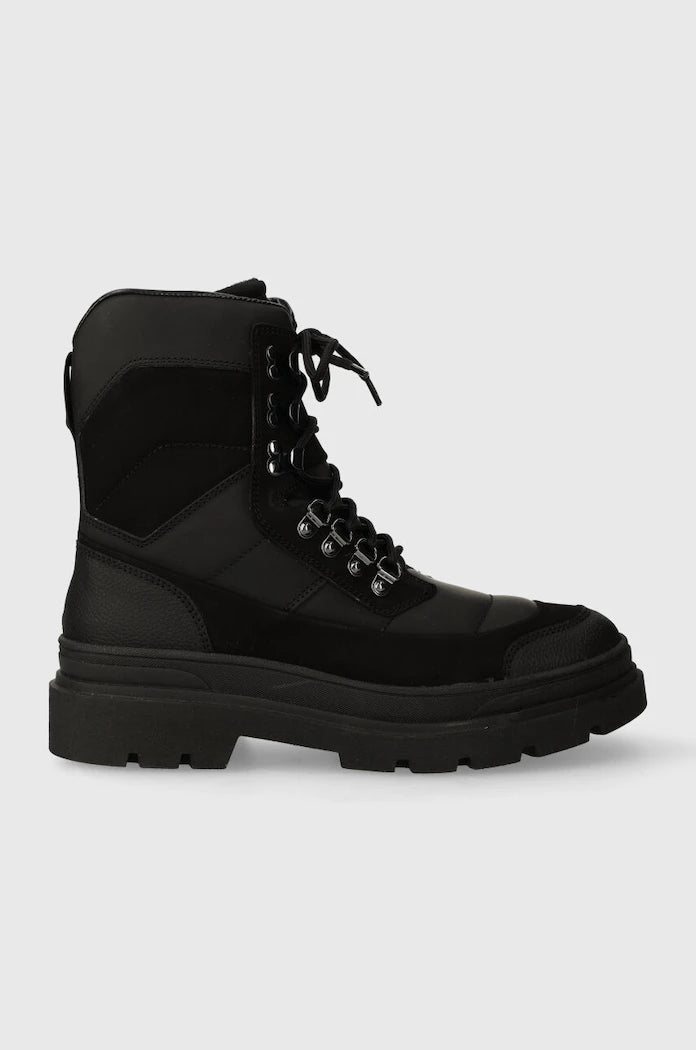 Aldo NORTHPOLE Yüksek Bot
