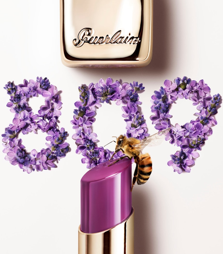 KissKiss Bee Glow Honey Tint Balm (3.2g)