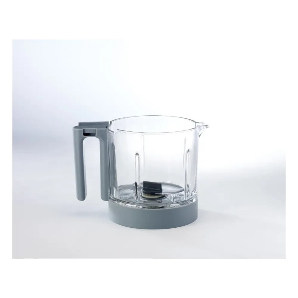 Béaba - BabyCook Neo 4 in 1 Food Processor  | White