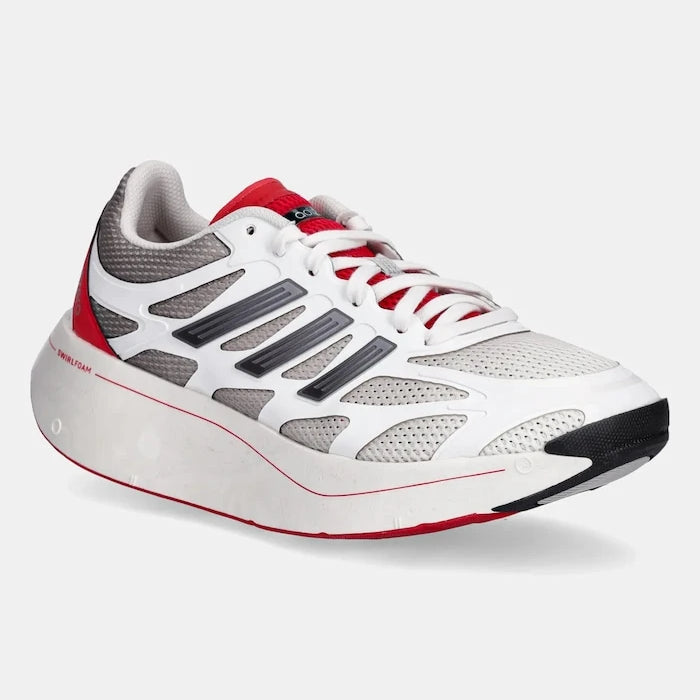 adidas Originals Adizero Aruku