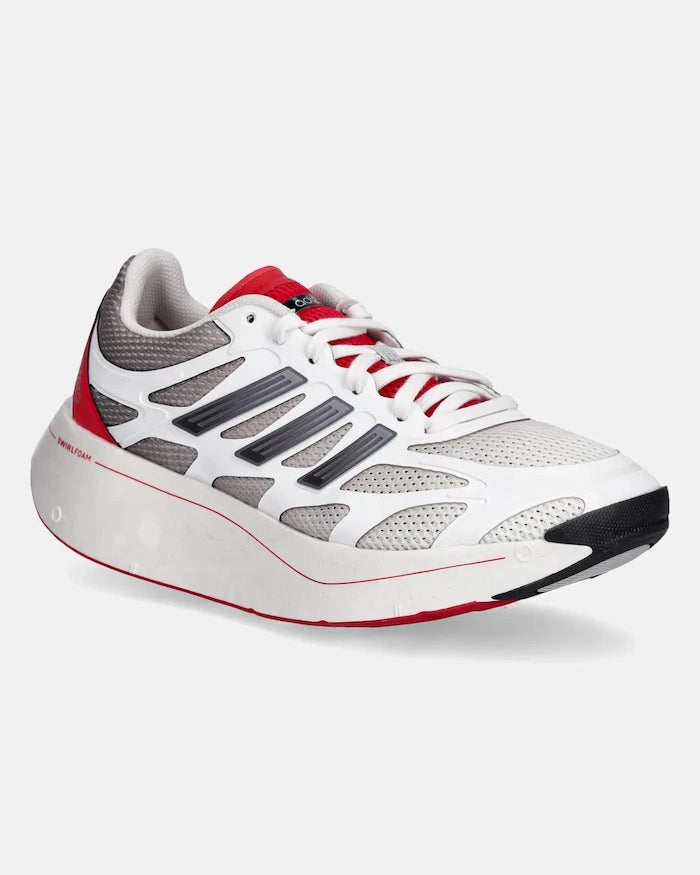 adidas Originals Adizero Aruku