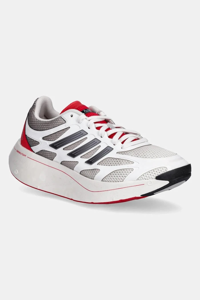 adidas Originals Adizero Aruku