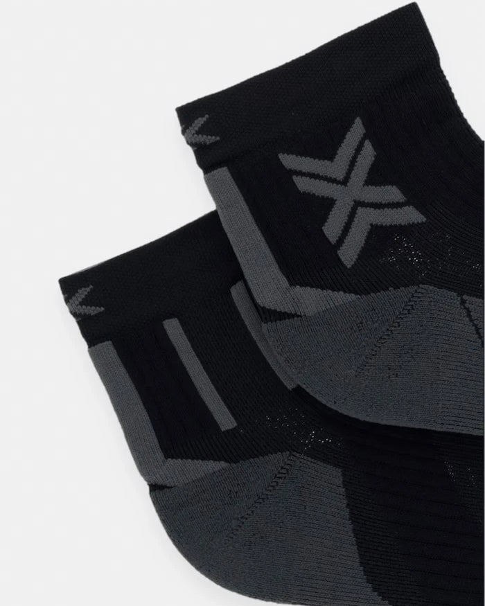 X-socks чорапи RUN EXPERT ANKLE