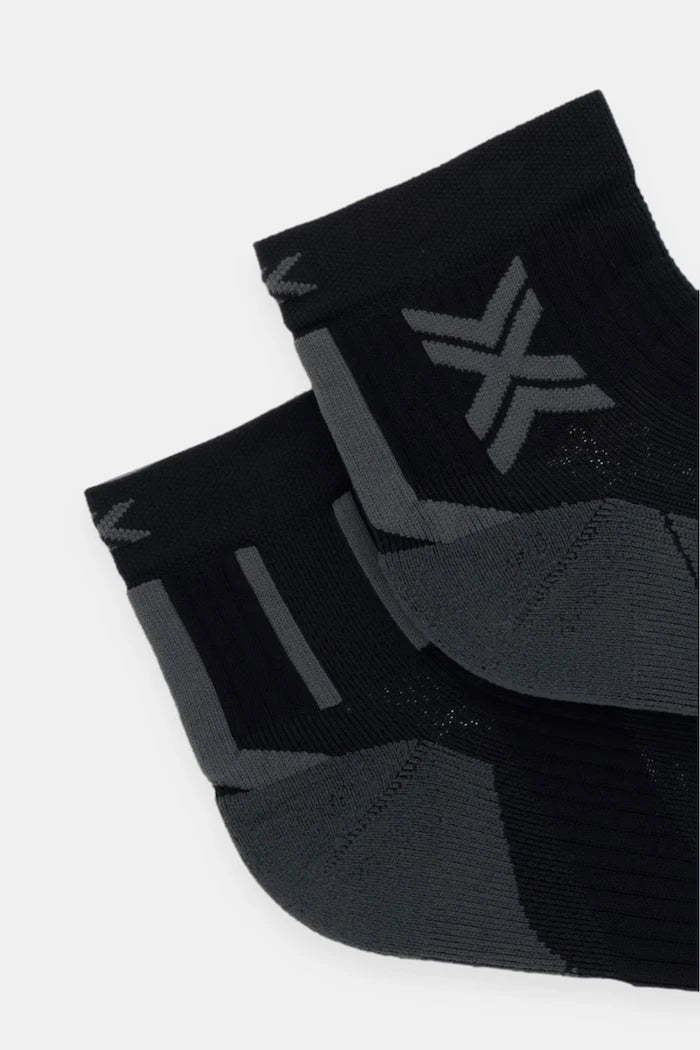 X-socks чорапи RUN EXPERT ANKLE