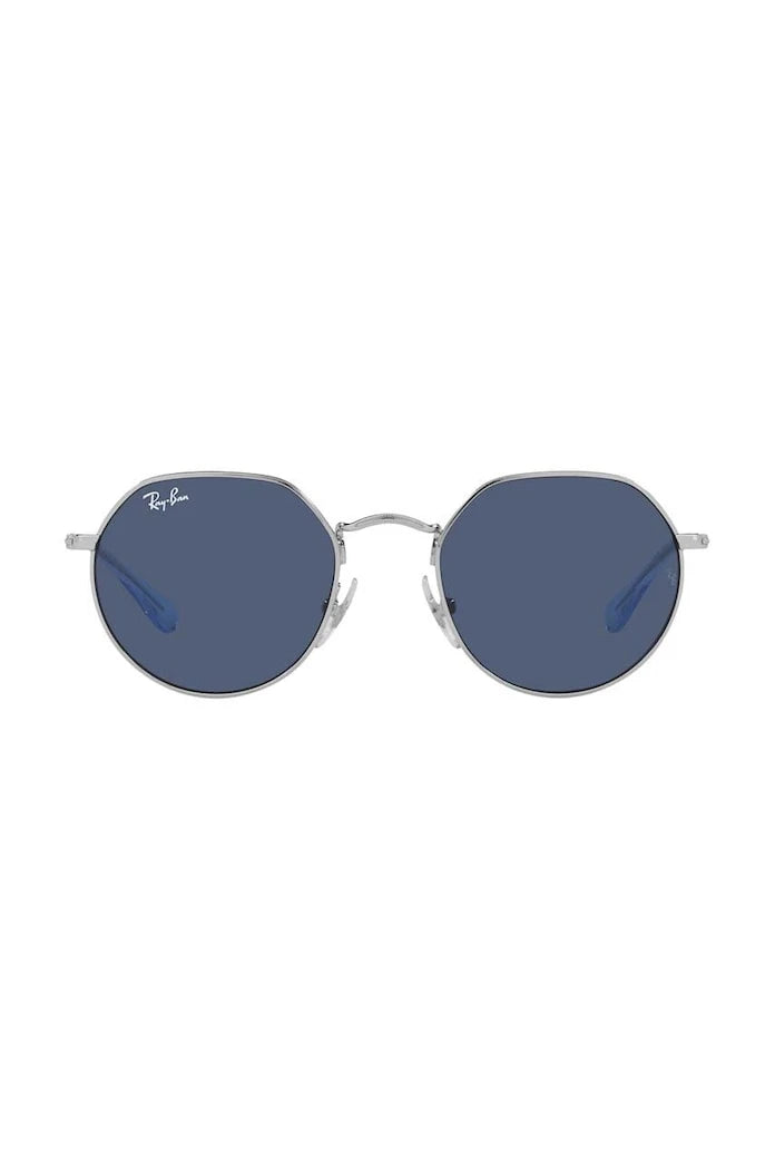 Ray-Ban Çocuklar için JUNIOR JACK
