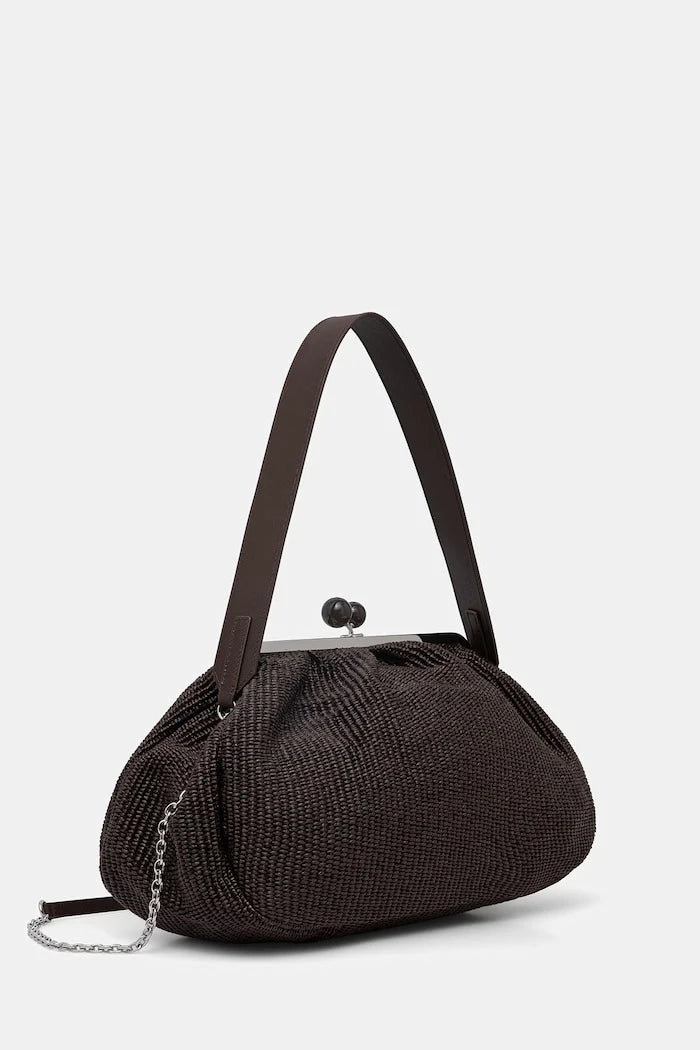 Weekend Max Mara дамска чанта ANABARRO