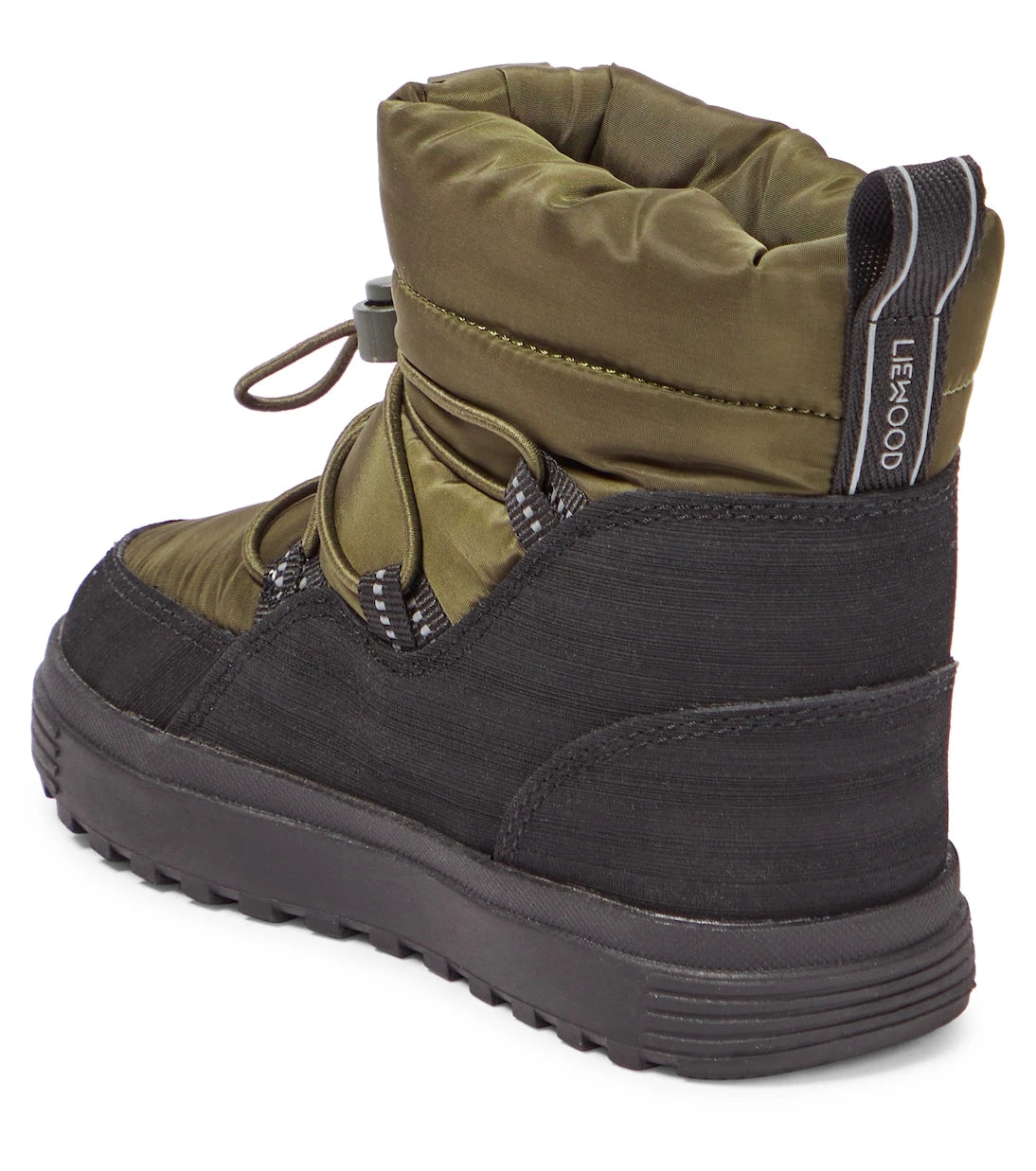 Liewood - Zoey snow boots