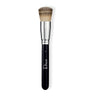 DIOR Full Coverage Foundation Brush N°12