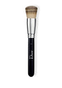 DIOR Full Coverage Foundation Brush N°12
