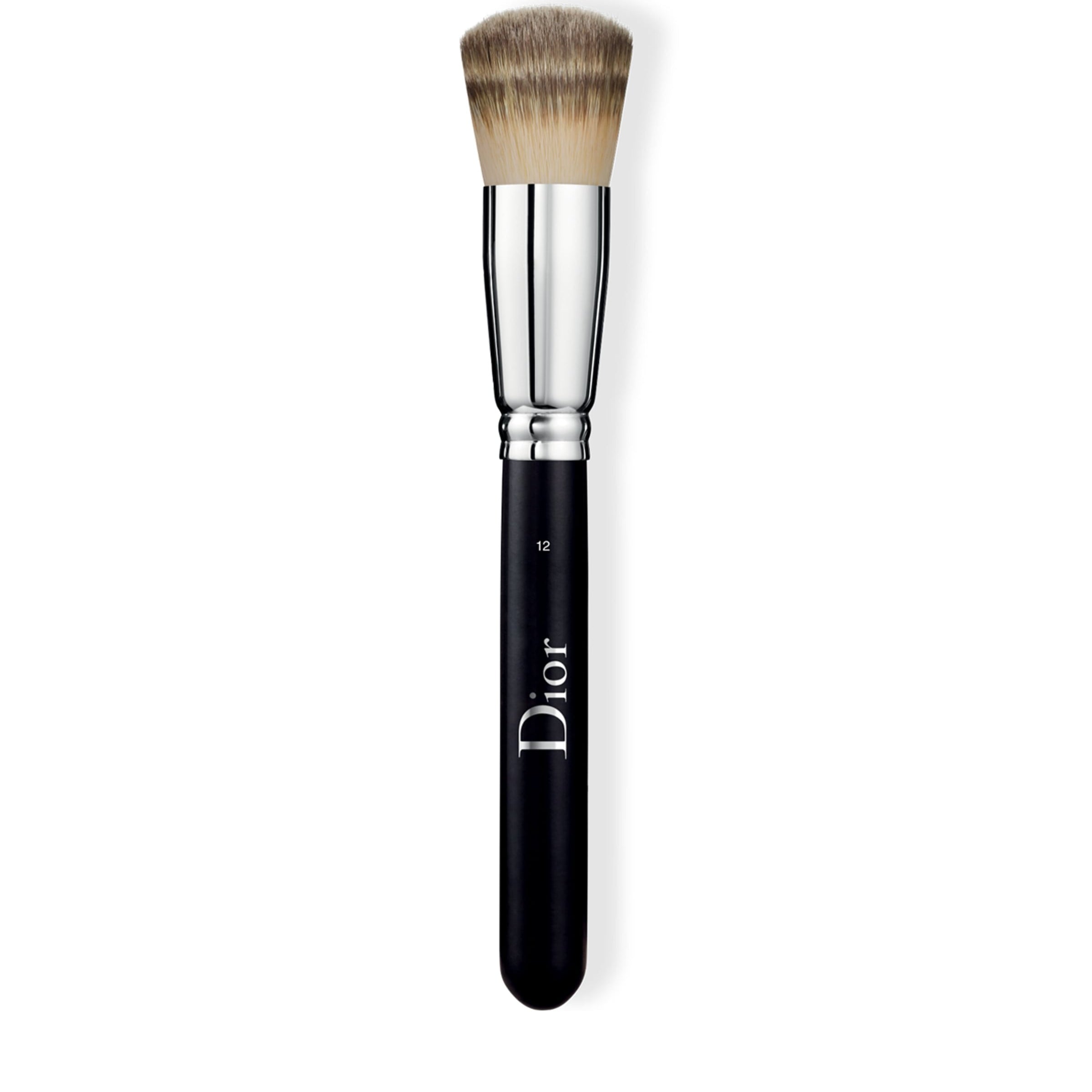 DIOR Full Coverage Foundation Brush N°12