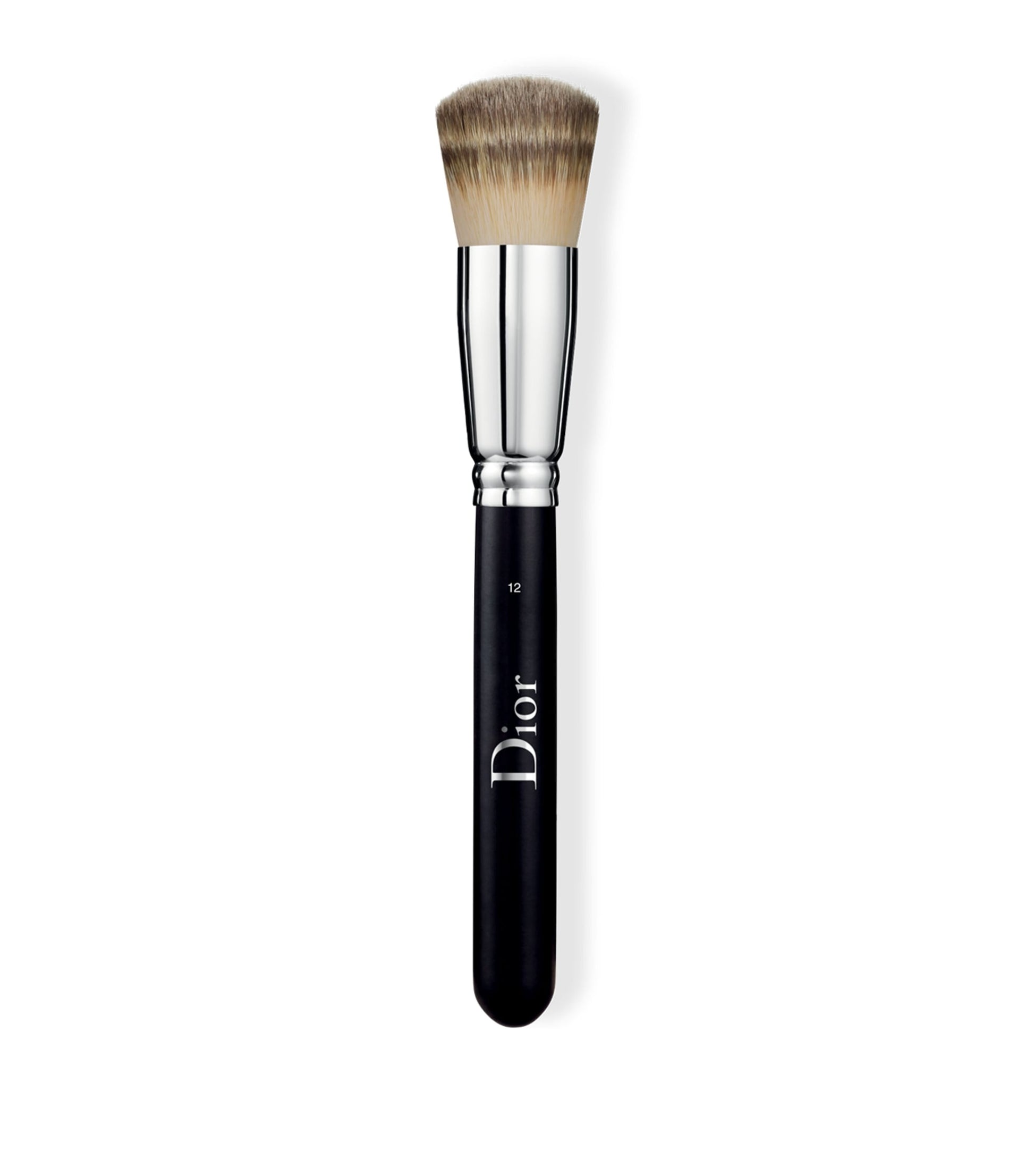 DIOR Full Coverage Foundation Brush N°12