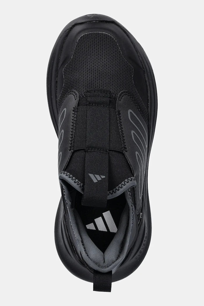 adidas TENSAUR COMFORT AC Çocuk Ayakkabısı
