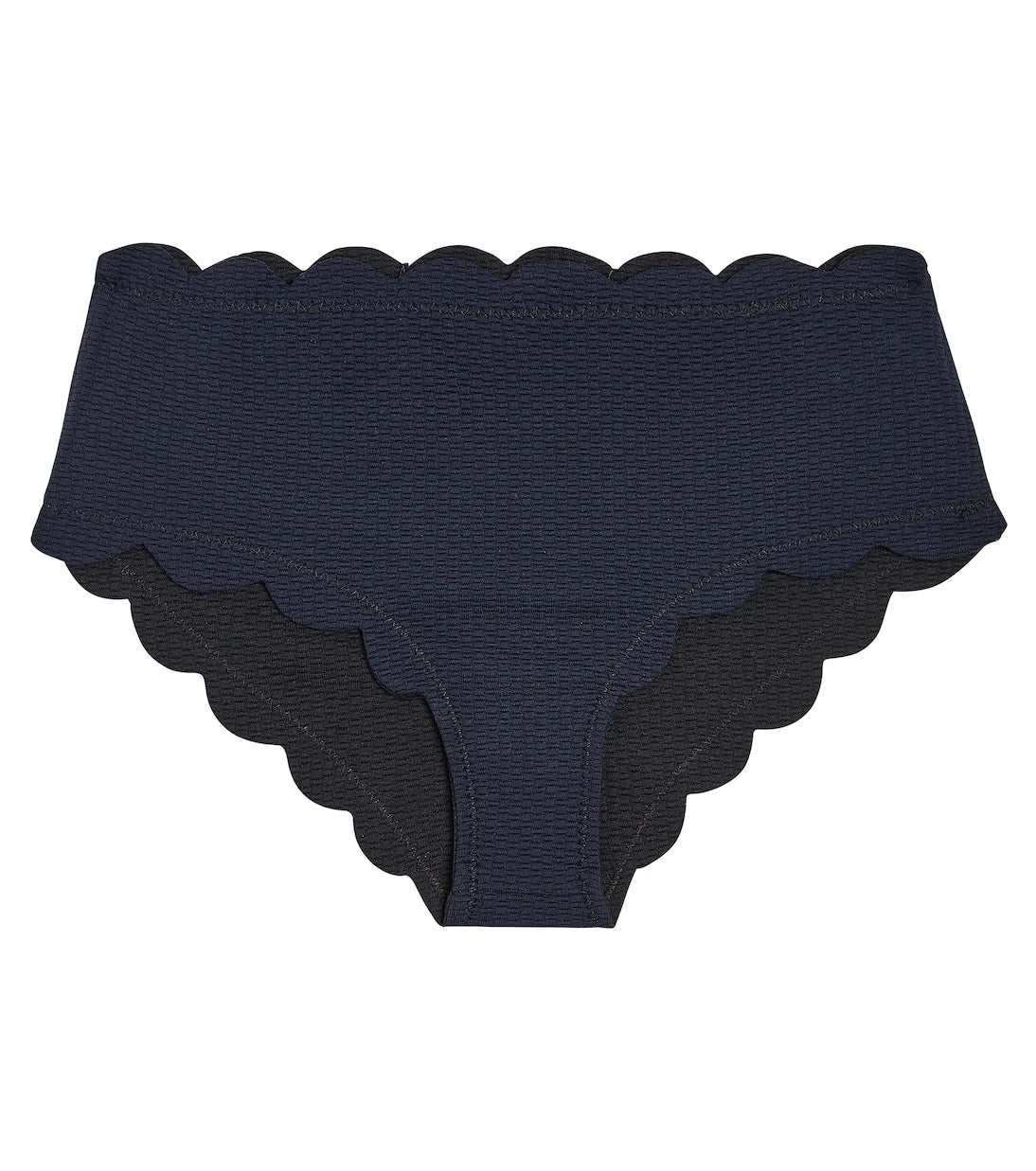 Marysia Bumby - Palm Springs bikini bottoms