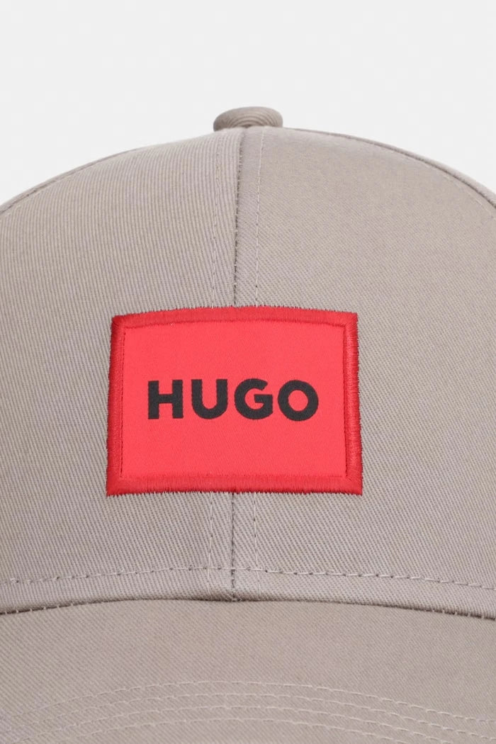 HUGO erkek pamuklu Men-X 581-RL
