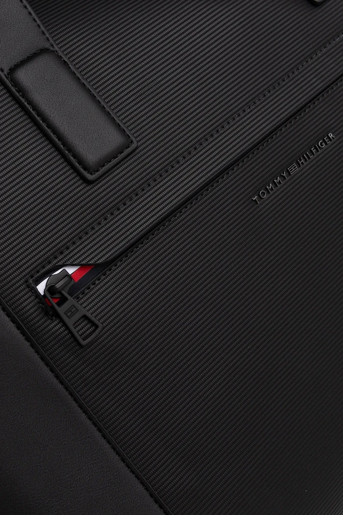 Чанта Tommy Hilfiger
