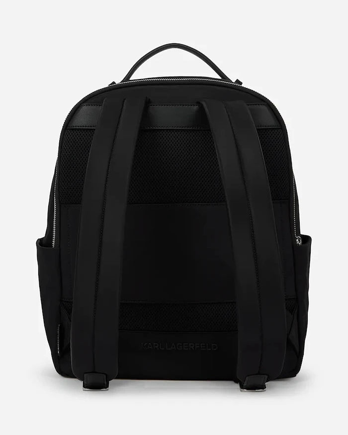 Раница Karl Lagerfeld IKON