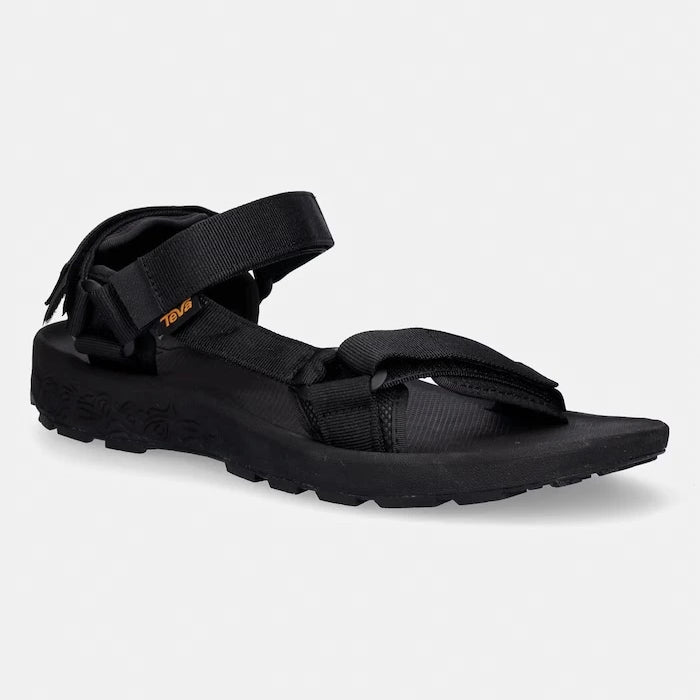 Teva сандали мъжки Hydratrek Sandal