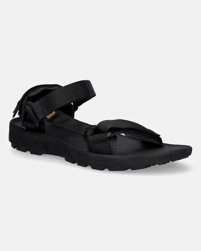 Teva erkek sandalet Hydratrek Sandal