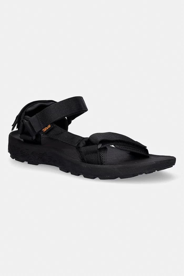 Teva сандали мъжки Hydratrek Sandal