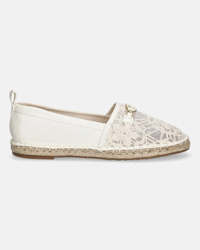 Liu Jo Kadın Espadril CAPRI 04