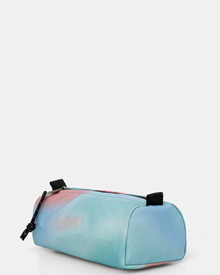 Eastpak моливник BENCHMARK SINGLE