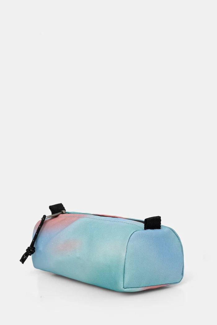 Eastpak моливник BENCHMARK SINGLE