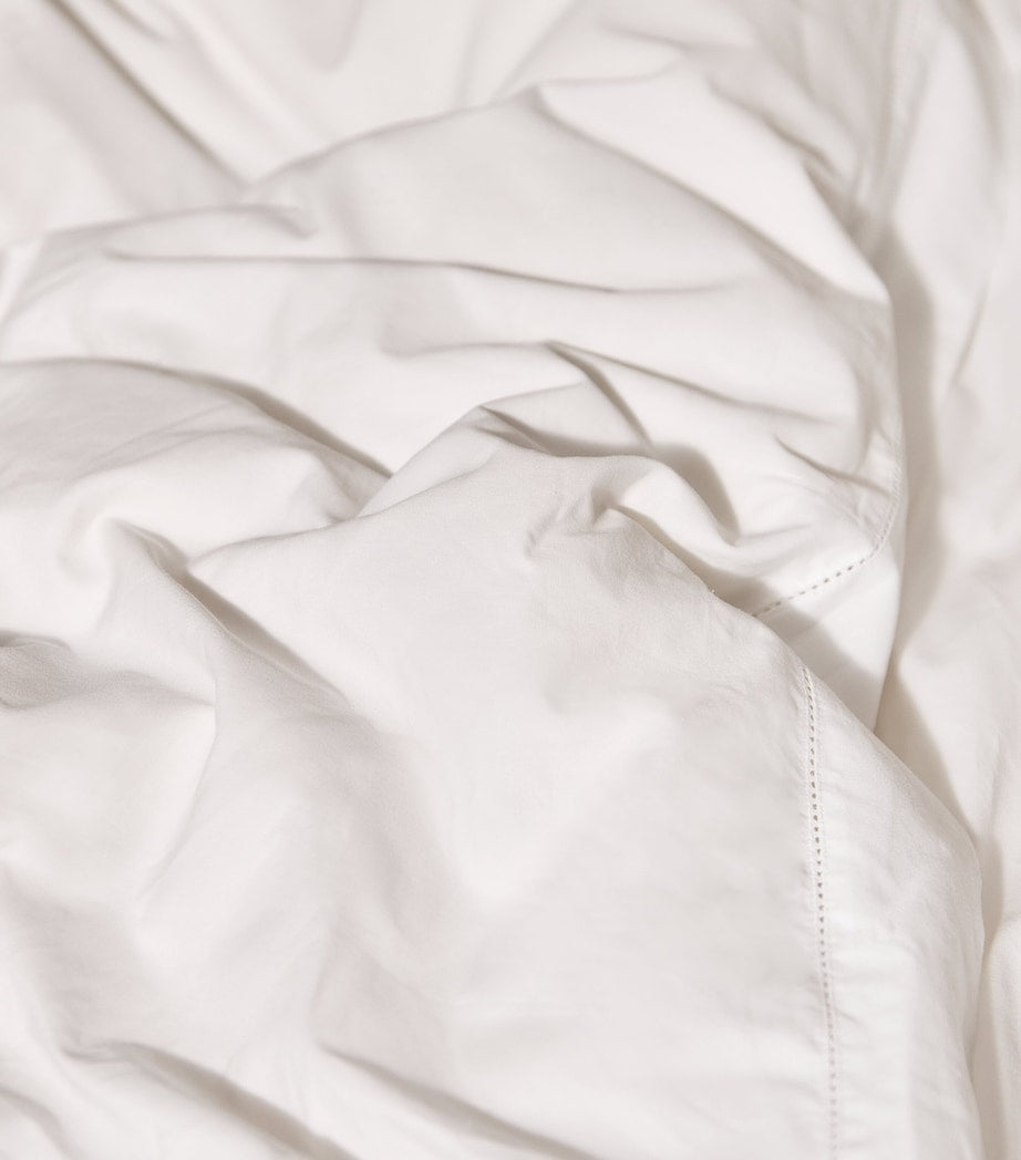 Cadogan Double Flat Sheet (230cm x 260cm)