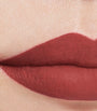CHANEL ROUGE ALLURE LIQUID VELVET Ultrawear Intense Matte Liquid Lip Colour