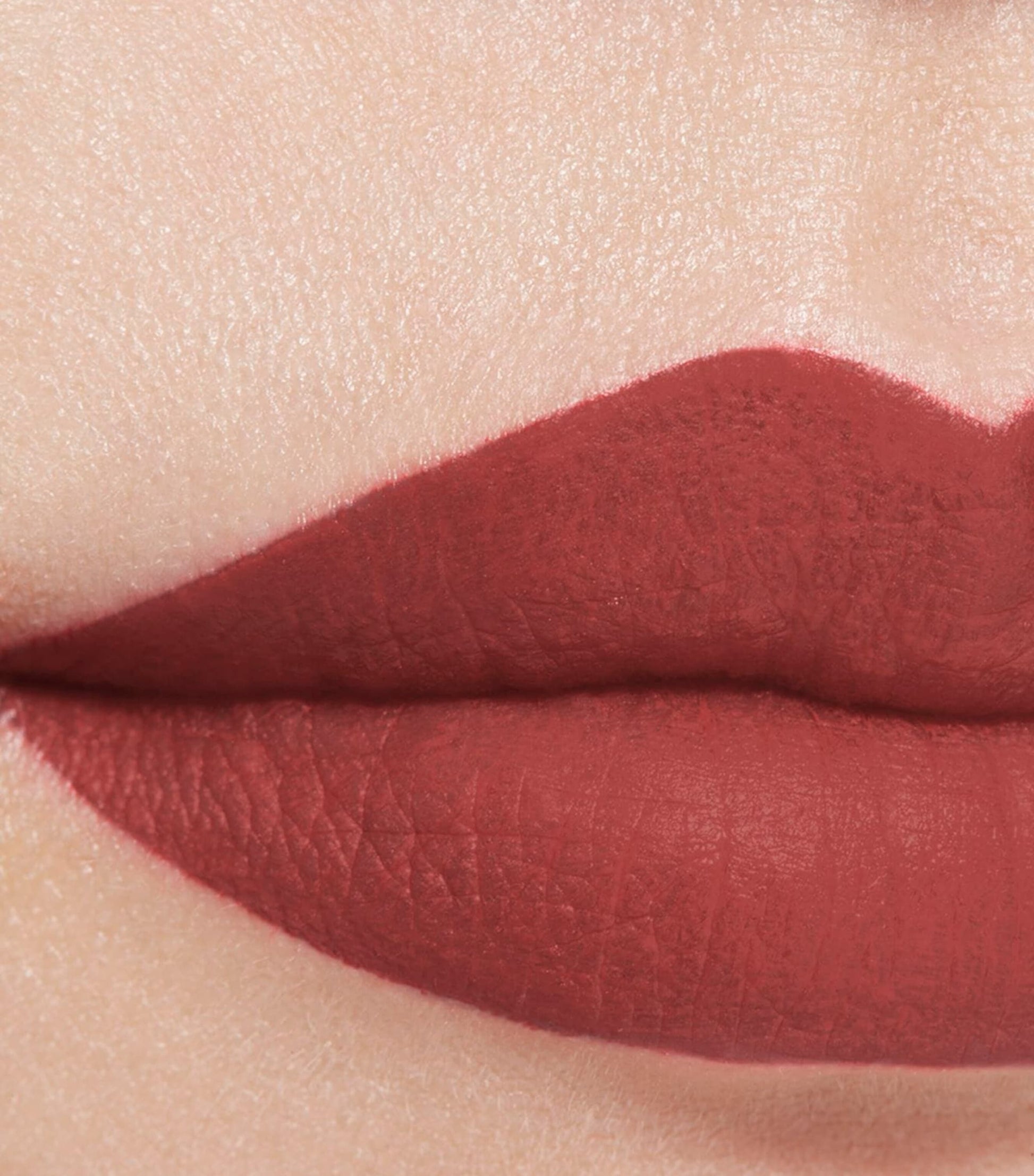 CHANEL ROUGE ALLURE LIQUID VELVET Ultrawear Intense Matte Liquid Lip Colour
