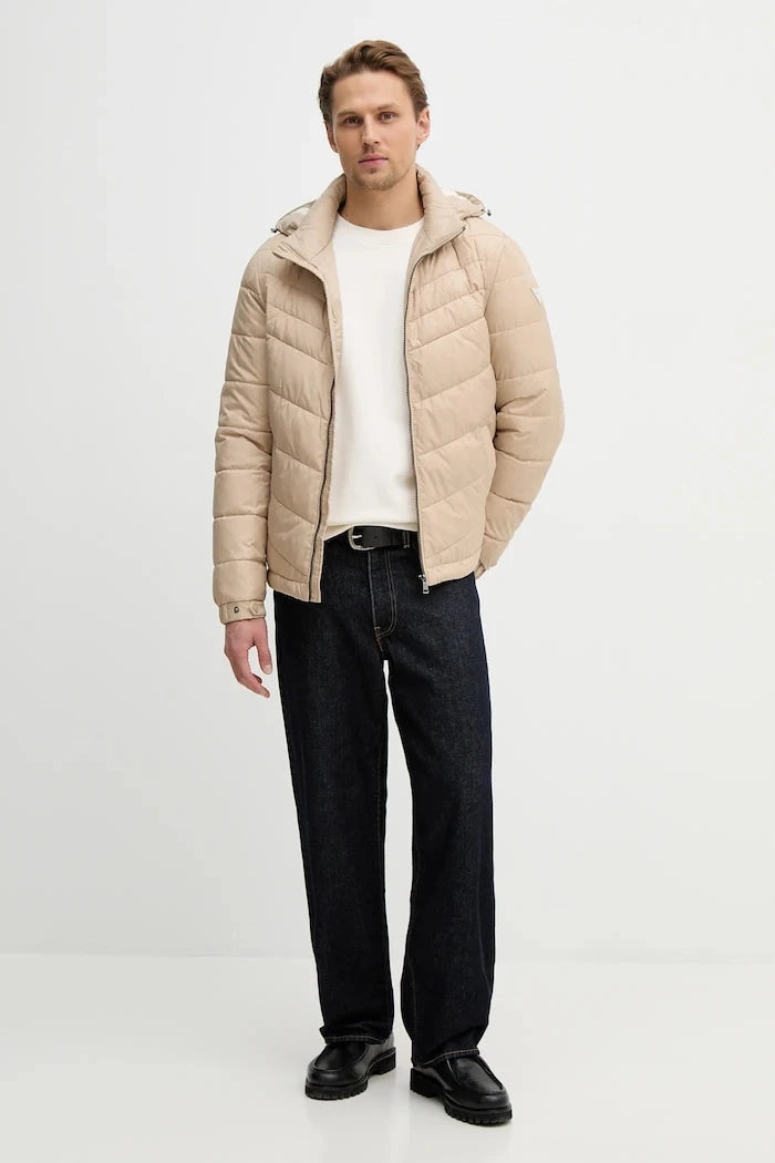 Guess Mont
