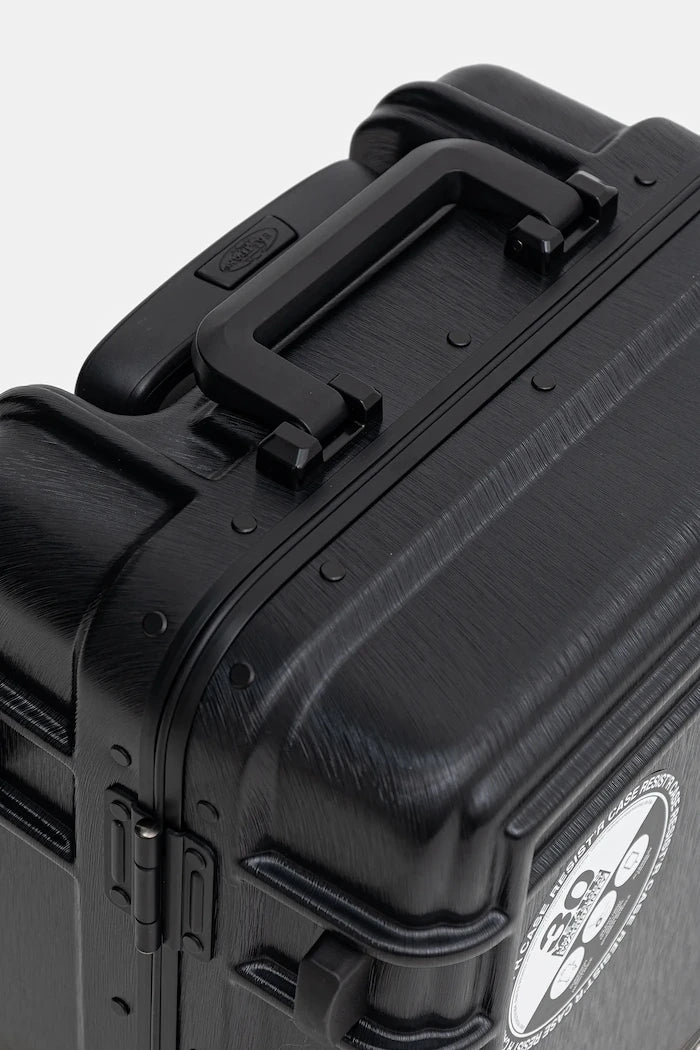 Eastpak RESIST'R CASE S