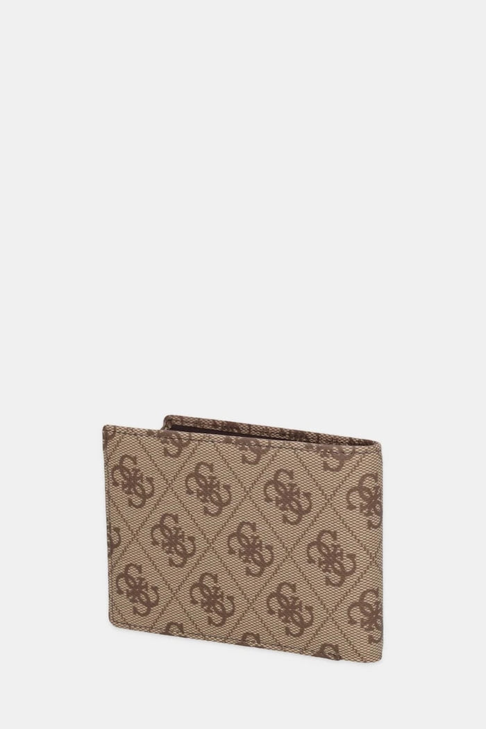 Портмоне Guess MILANO