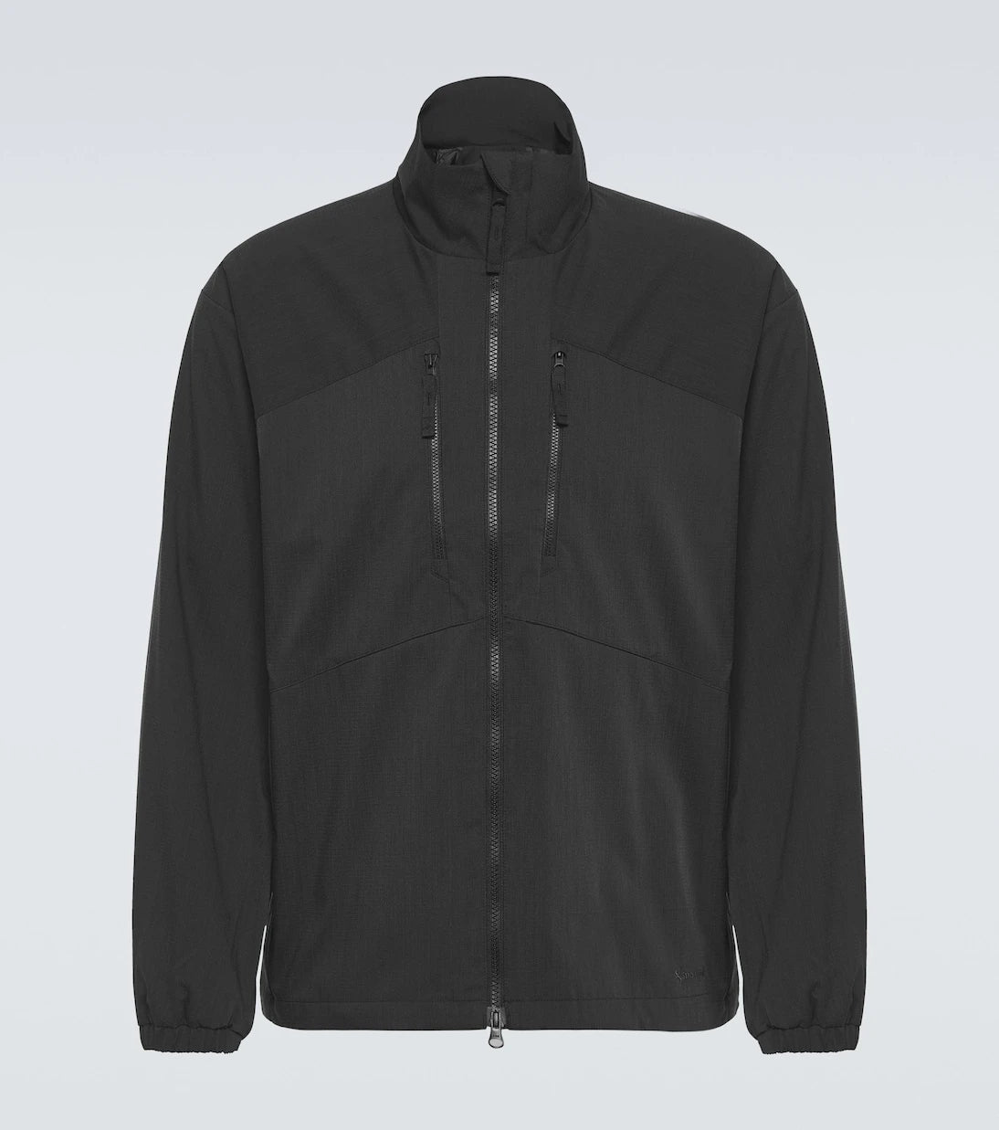 Snow Peak - Technical jacket