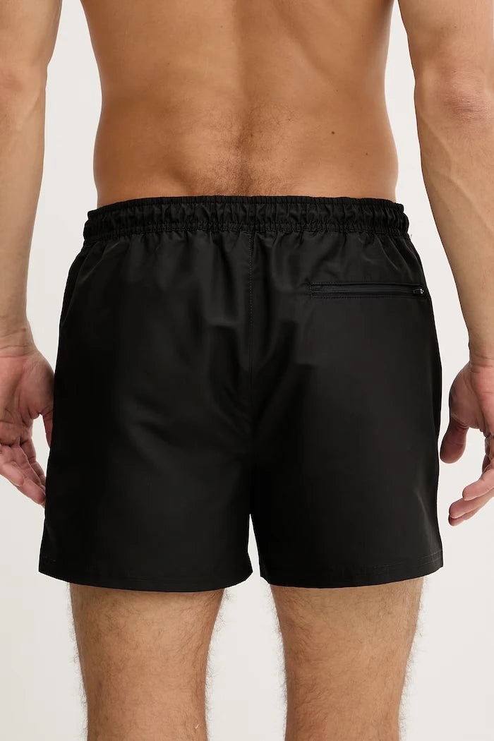 Calvin Klein плувни шорти мъжки