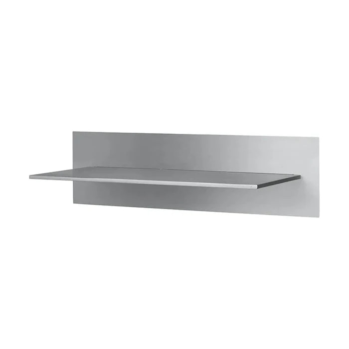 Стенен рафт ferm LIVING Lager 35 x 10 cm