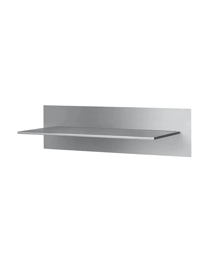 ferm LIVING Lager Duvar Rafı 35 x 10 cm