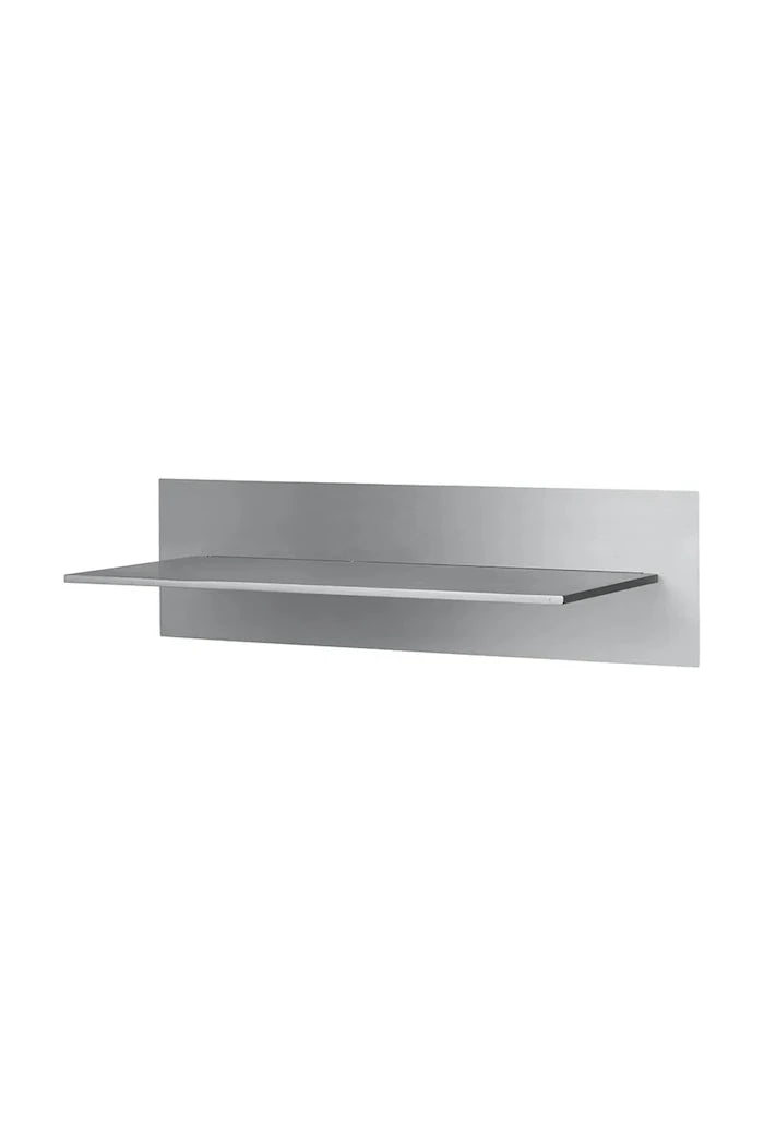 ferm LIVING Lager Duvar Rafı 35 x 10 cm