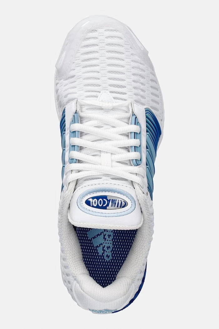 adidas Originals CLIMACOOL 1 маратонки за деца