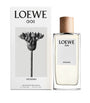 LOEWE 001 Woman Eau de Parfum (100ml)