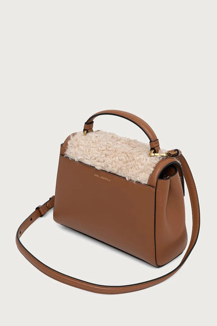 Kadın crossbody çanta