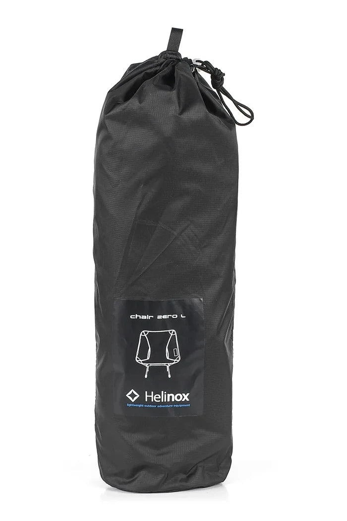 HELINOX plastikten 50 x 52 x 66 cm