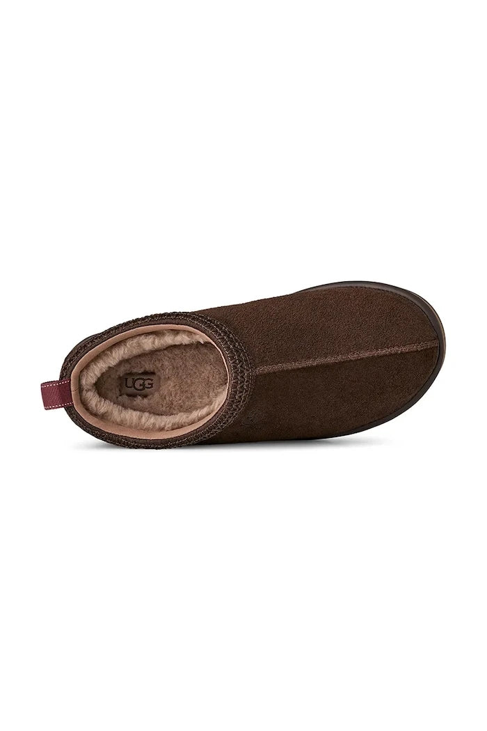 UGG Tasman GTX Süet Terlik