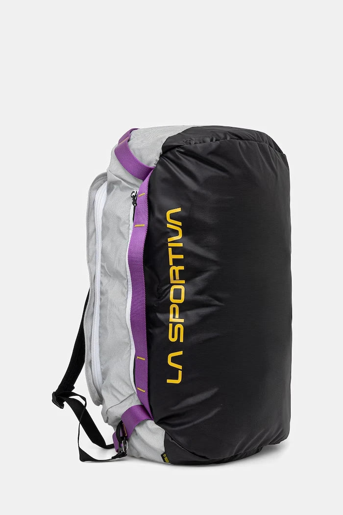 Спортен сак LA Sportiva Nomad 40 Duffel