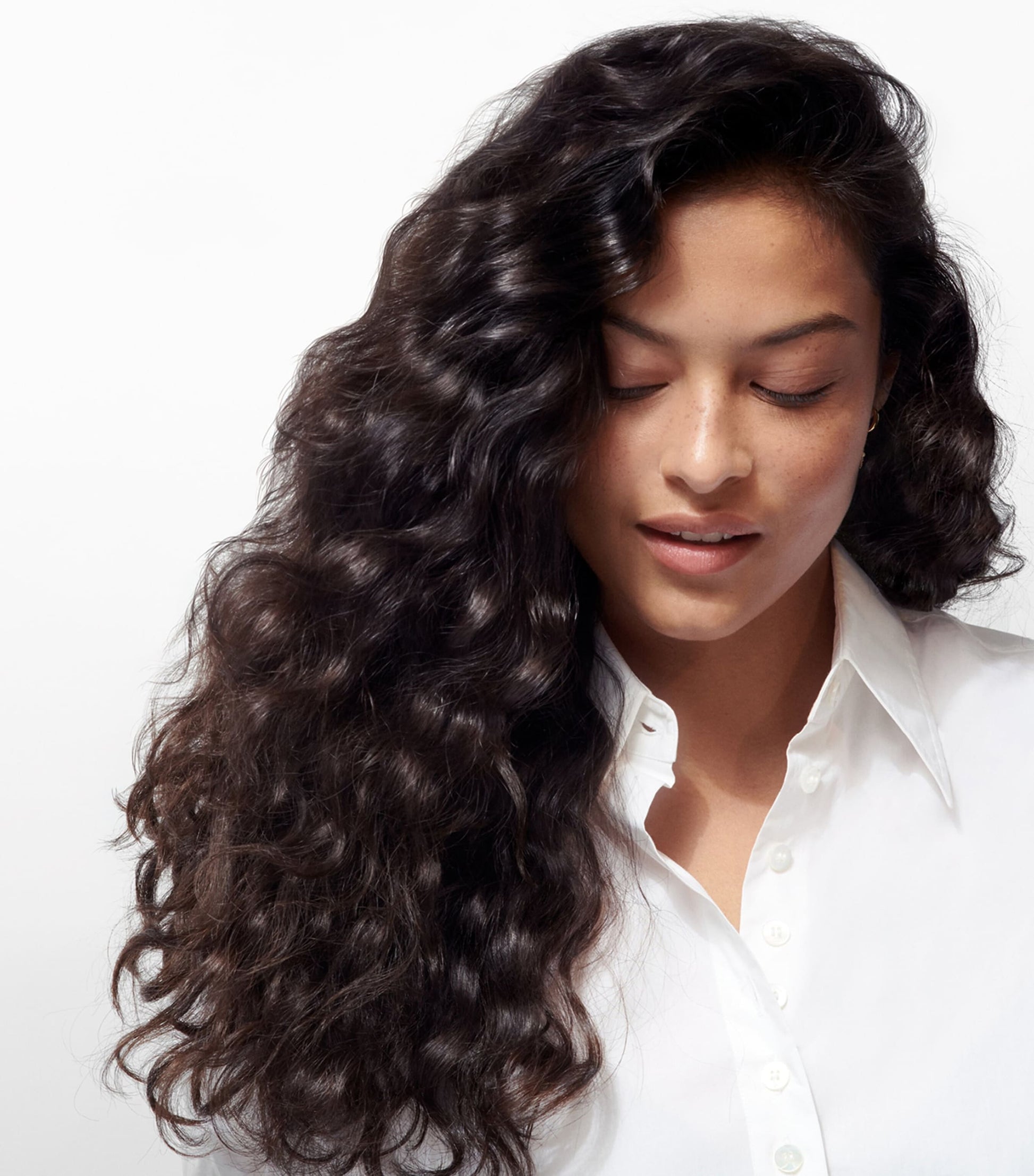 Gold Lust Nourishing Hair Oil (100ml)