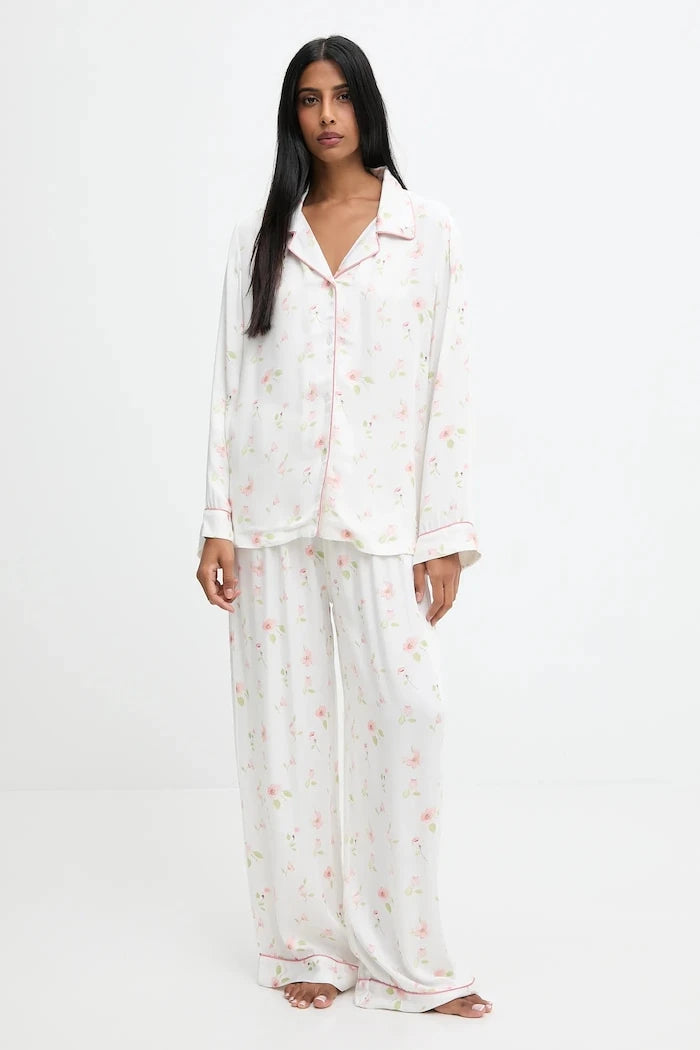 Answear.LAB Pijama