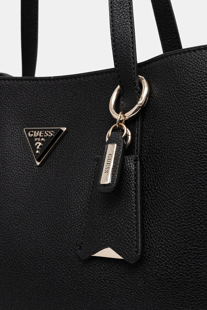 Чанта Guess MERIDIAN