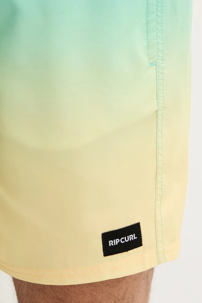 Rip Curl плувни шорти мъжки OFFSET VOLLEY