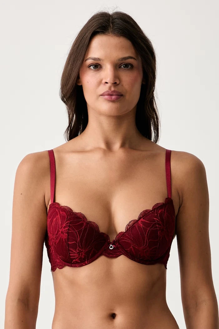 Emporio Armani Underwear sütyen