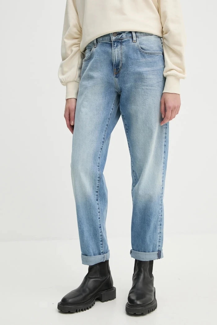 G-Star - Kate Boyfriend Jean